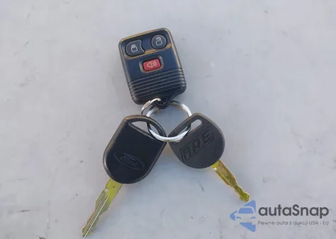 2006 Ford F-150 Fx4/Lariat/Xlt из США, поврежденный, VIN 1FTPW14546KC68376